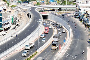 Kl993 ưu đãi thưởng hấp dẫn đề xuất tăng bội chi để kích cầu